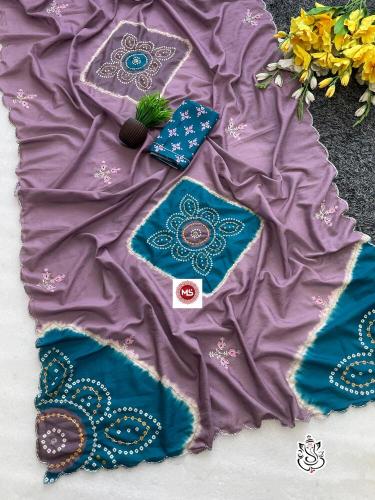 Vastrangan designer surat sarees wholesale market